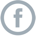 Find us on Facebook