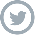 Follw us on Twitter