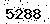 verification image, type it in the box